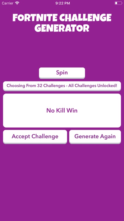Fortnite Names Generator Ballardcornerspark Org - 