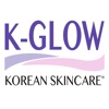 K-Glow