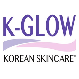 K-Glow