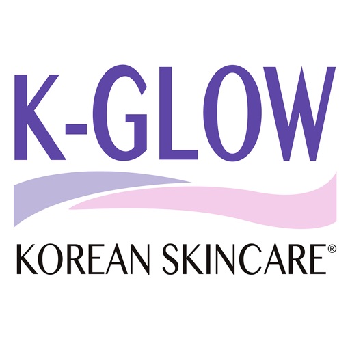 K-Glow