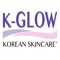 We at K-glow are not only passionate about Korean beauty, we’re passionate about the K-beauty community: users like you who make K- glow fun, exciting, and interactive