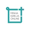 MIO - Minha Igreja Online