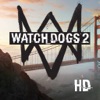 Wallpapers for Watch Dogs 2 HD