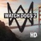 Wallpapers for Watch Dogs 2 HD