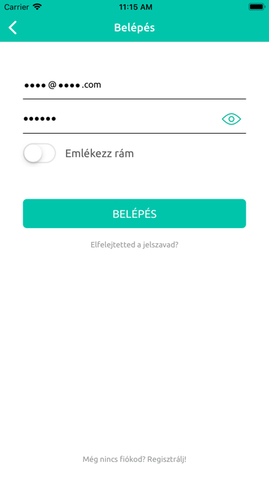 appartme - Your personal host screenshot 2