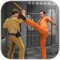 Mission Prison Break: Drug Crime is the game where you escape from the jail with hard time adventure by fighting against jail security