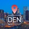 Denver Offline Map & Guide with offline routing helps you to explore Denver, CO, USA by providing you with full-featured maps & travel guide that work offline - without internet connection