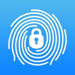 iSafe HD