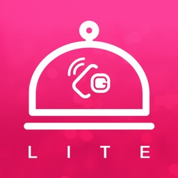 ImGATE Hospitality Lite