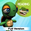 Learn Reading for Elementary