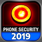 Best Phone Security