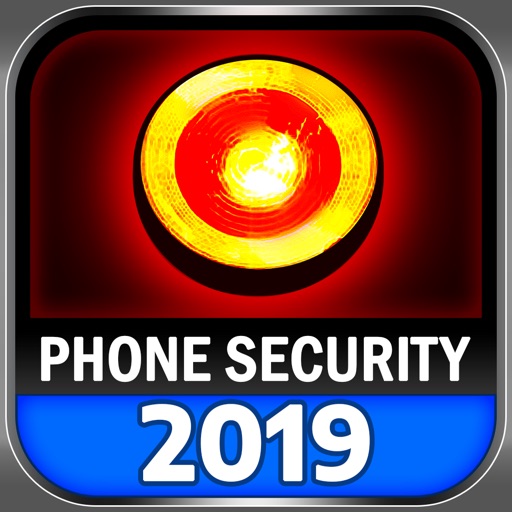 Best Phone Security
