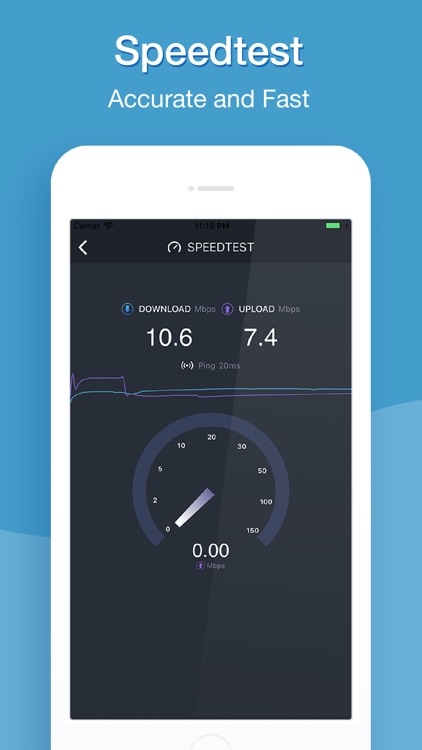 EasyDrive - Duplicate Cleaner