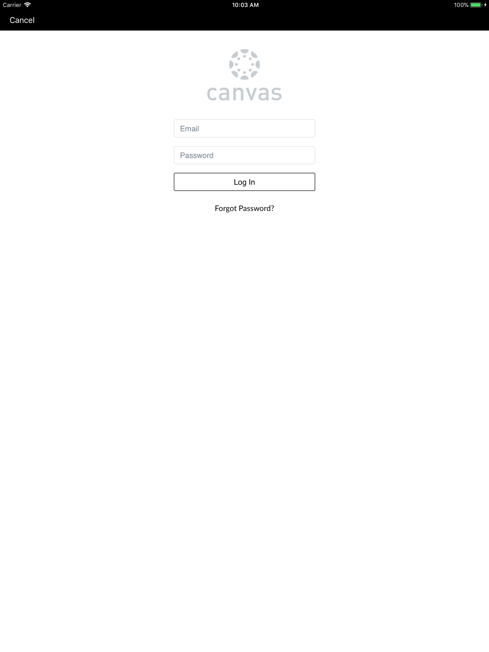 https://is1-ssl.mzstatic.com/image/thumb/Purple128/v4/27/9c/a4/279ca4a0-b7cd-d553-b7fa-ed748a47b719/pr_source.png/2048x2732.png