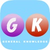 Icon General Knowledge World Quiz