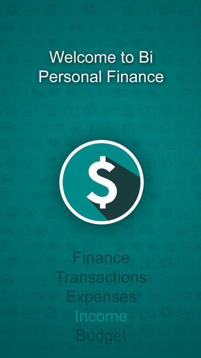 Screenshot #1 pour Bi