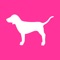 Get the Victoria’s Secret PINK Nation app for exclusive content and instant access to all things PINK