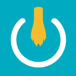 CleverPet app icon