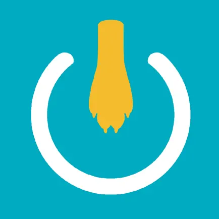 CleverPet Читы