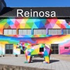 Reinosa