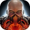 Tyrant Unleashed - iPhoneアプリ