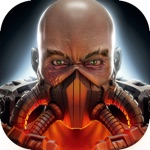 Download Tyrant Unleashed app