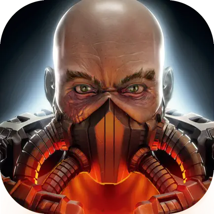 Tyrant Unleashed Читы