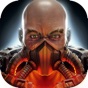 Tyrant Unleashed app download