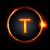 Totality by Clearpath Alerts