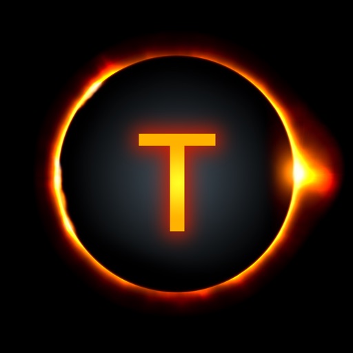Totality by Clearpath Alerts