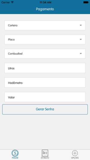 Frotas(圖2)-速報App