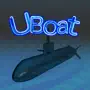 UBoat