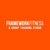 Framework Fitness framework 