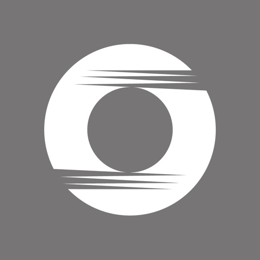 Bank of Singapore Events