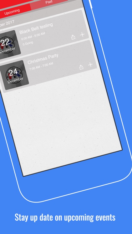 HIGHKICKS TAEKWONDO screenshot-3