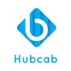HubCab