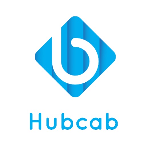 HubCab