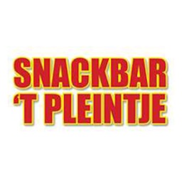 Snackbar 't pleintje