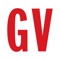 Grapevine magazine is the international journal of Alcoholics Anonymous