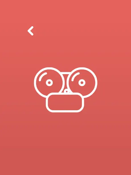 DingRing:Campana de la escuela