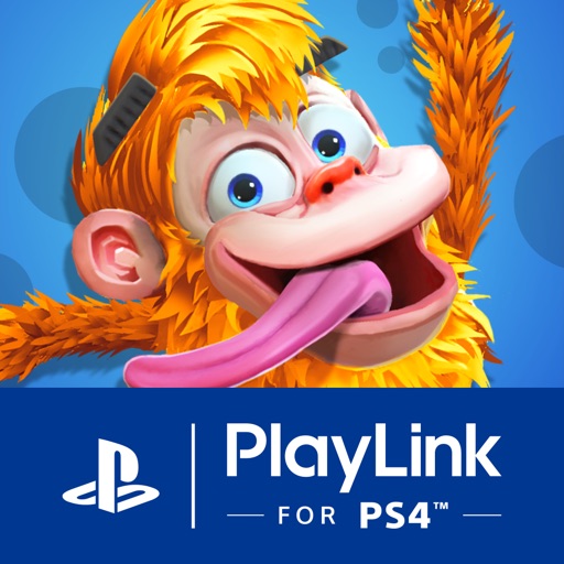 PlayStation App Download Free - 23.11.0