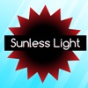 Sunless Light