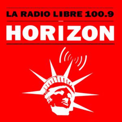 Horizon FM