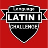Latin Challenge 1