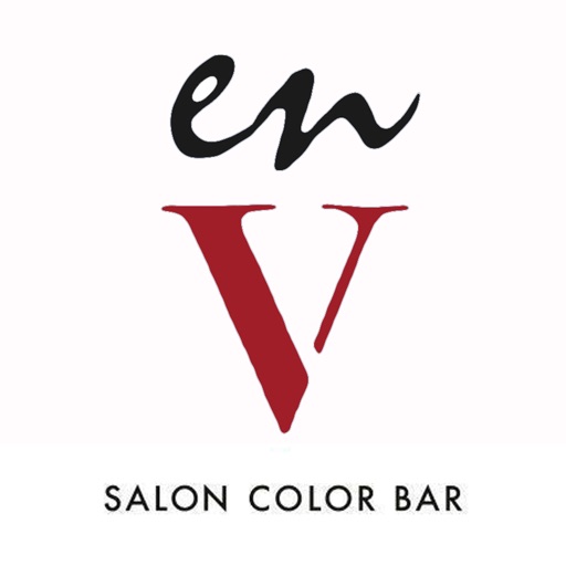 env Salon