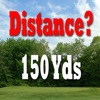 Golf Distance