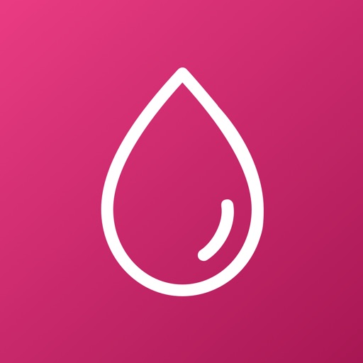 Young Living Essential Oils Reference Guide