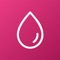 All you need about Young Living specific Essential Oils in one place