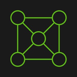 Smart.Grid