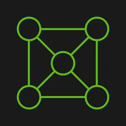 Smart.Grid Читы